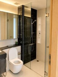 Hedges Park Condominium (D17), Condominium #592029071